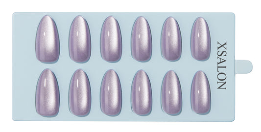 Nail art stickers