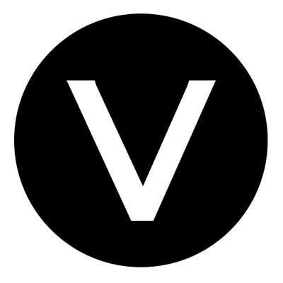 Vsalon
