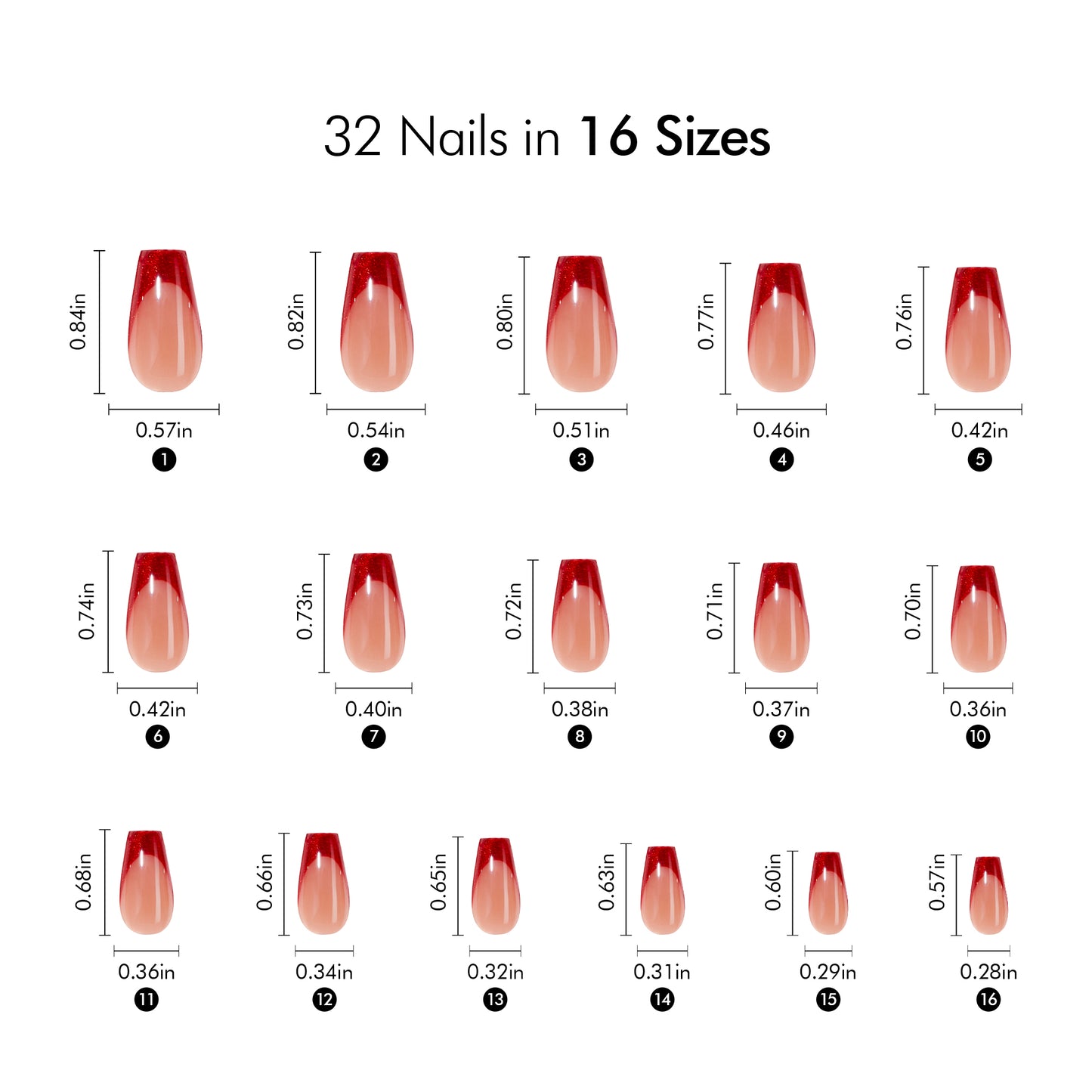 أحمر الشفاه الكلاسيكي