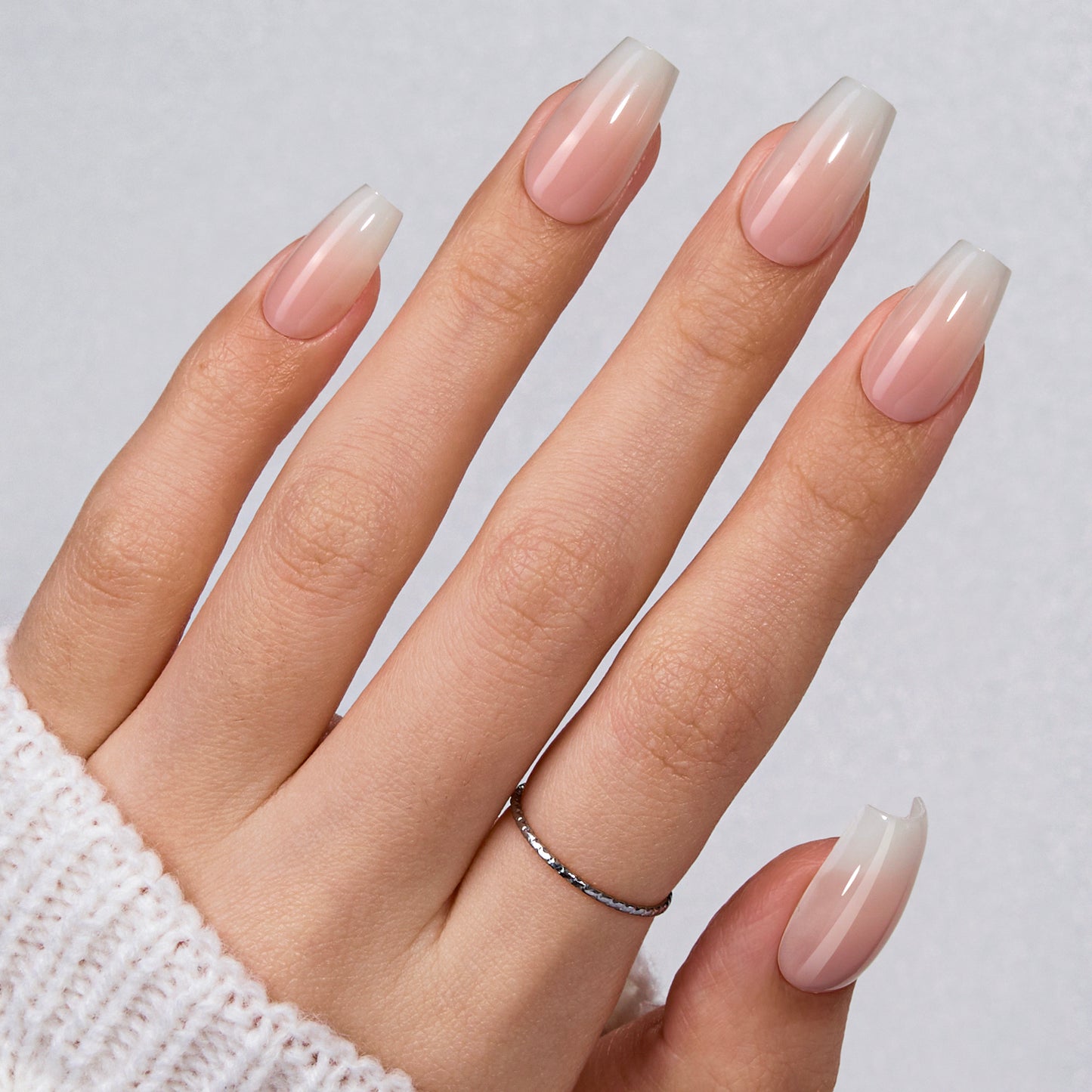 Belle De Jour| Beyond Salon