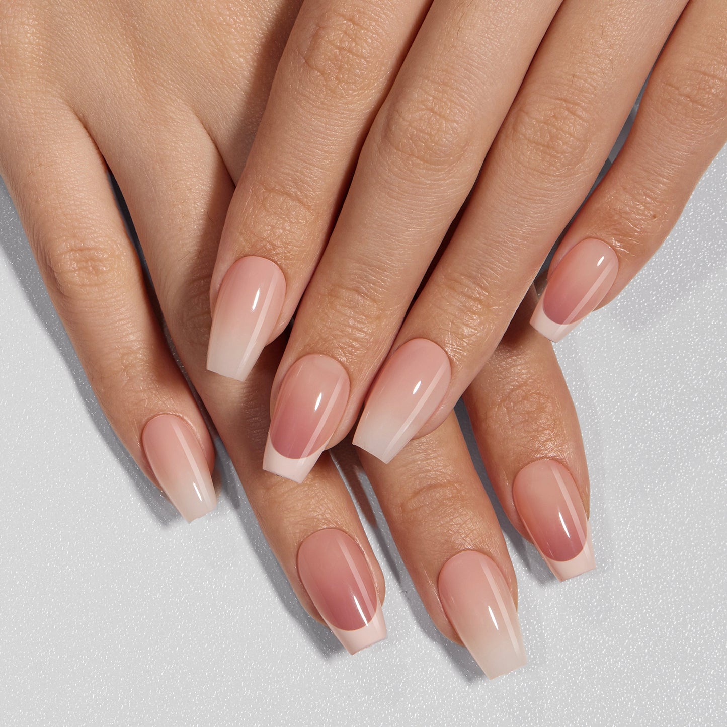 Belle De Jour| Beyond Salon