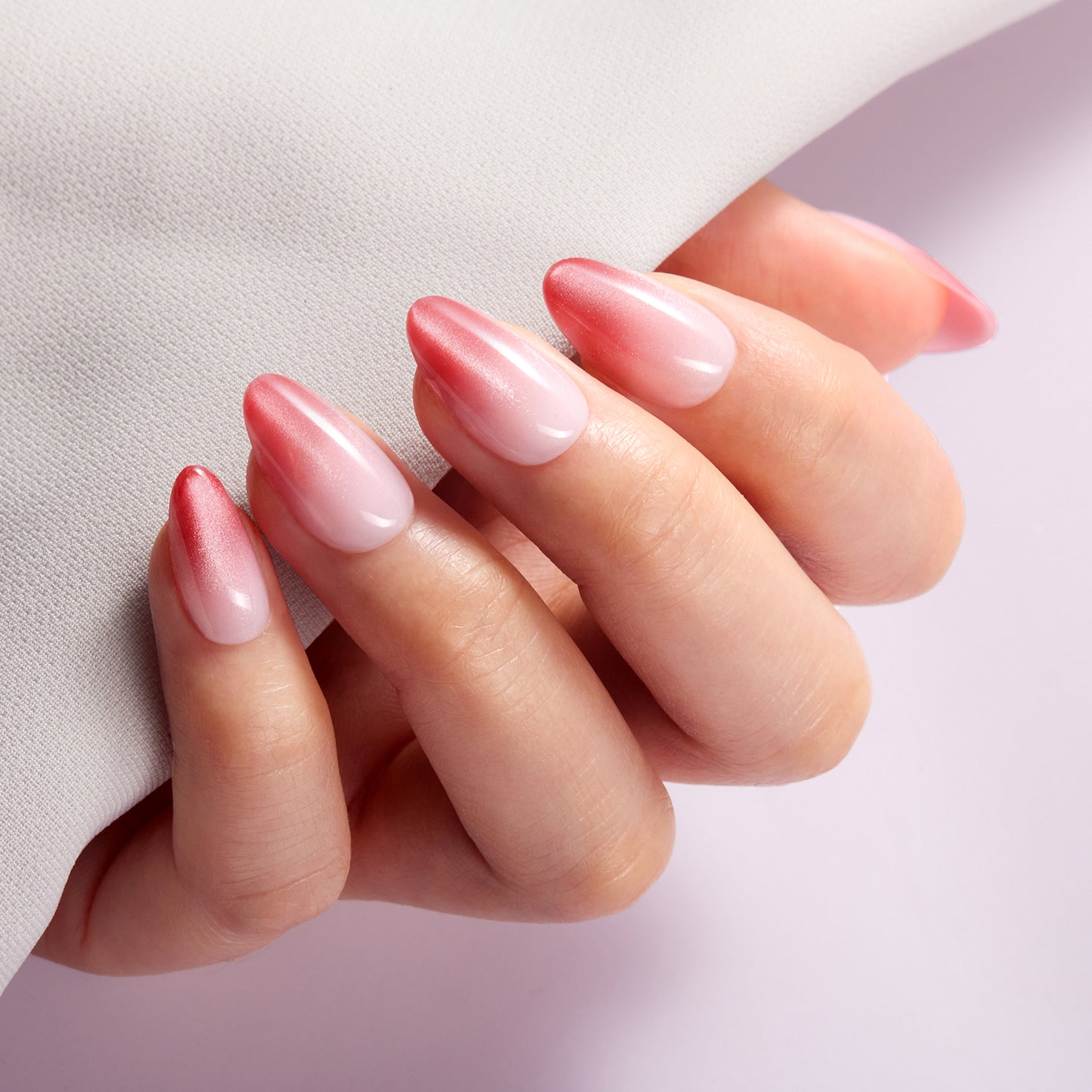 Dreamy Gradient