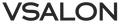 Vsalon