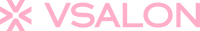 Vsalon