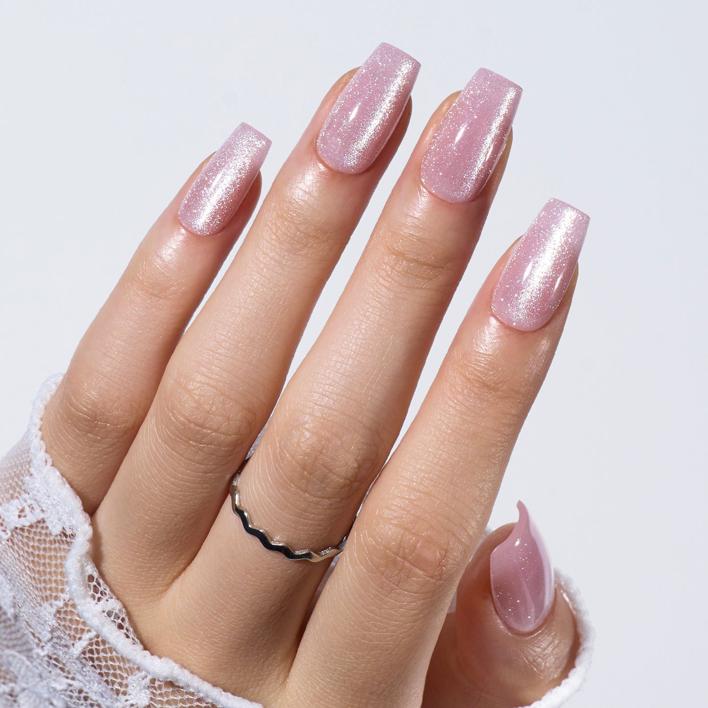 Pink Fantasy