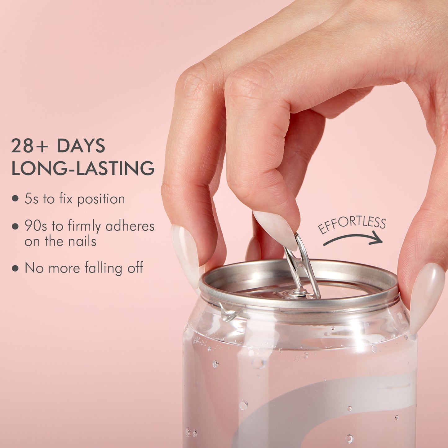 لؤلؤة متوهجة