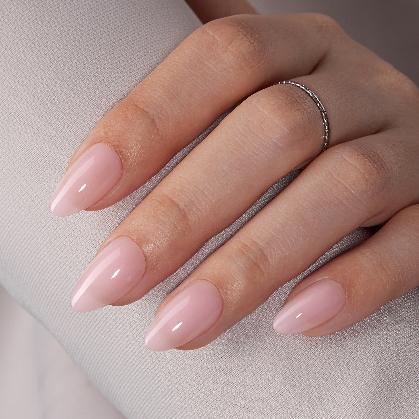 Pink Princess