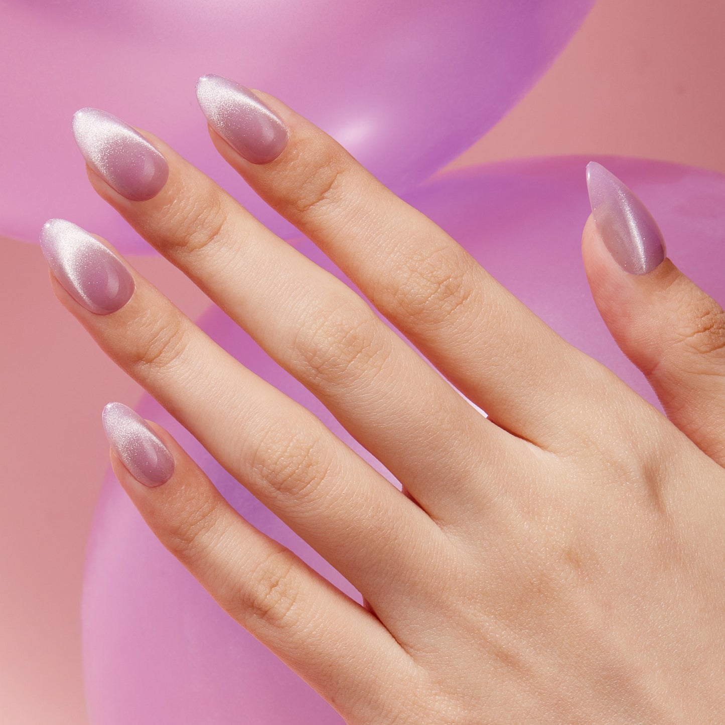 رذاذ اللافندر