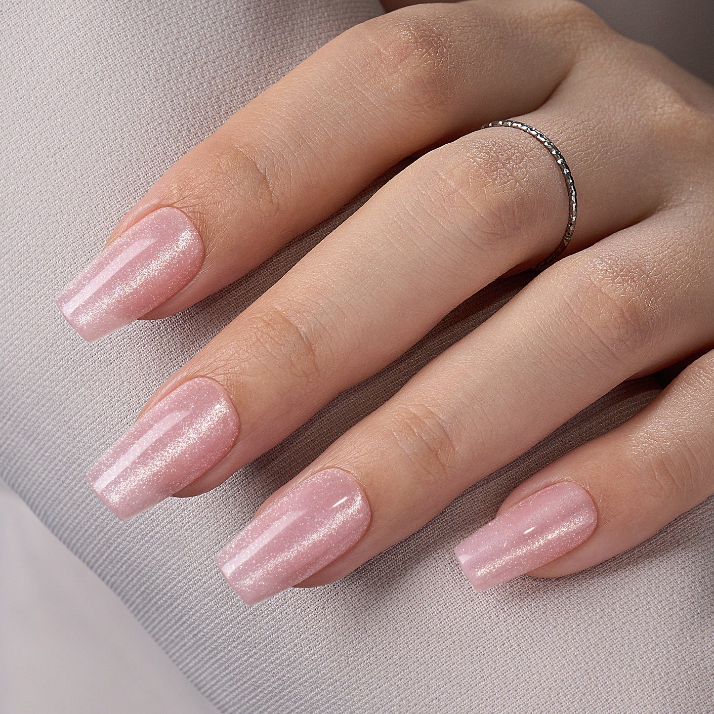 Pink Fantasy