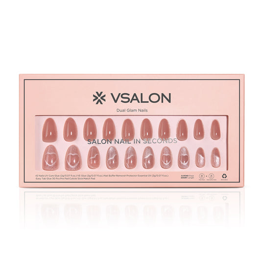 الأزهار الرومانسية