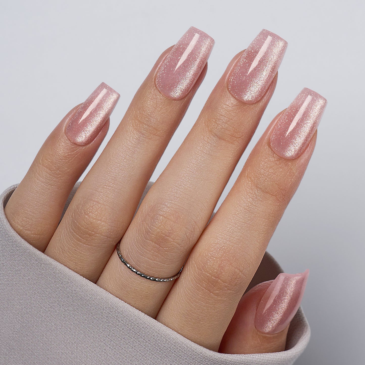 Pink Fantasy