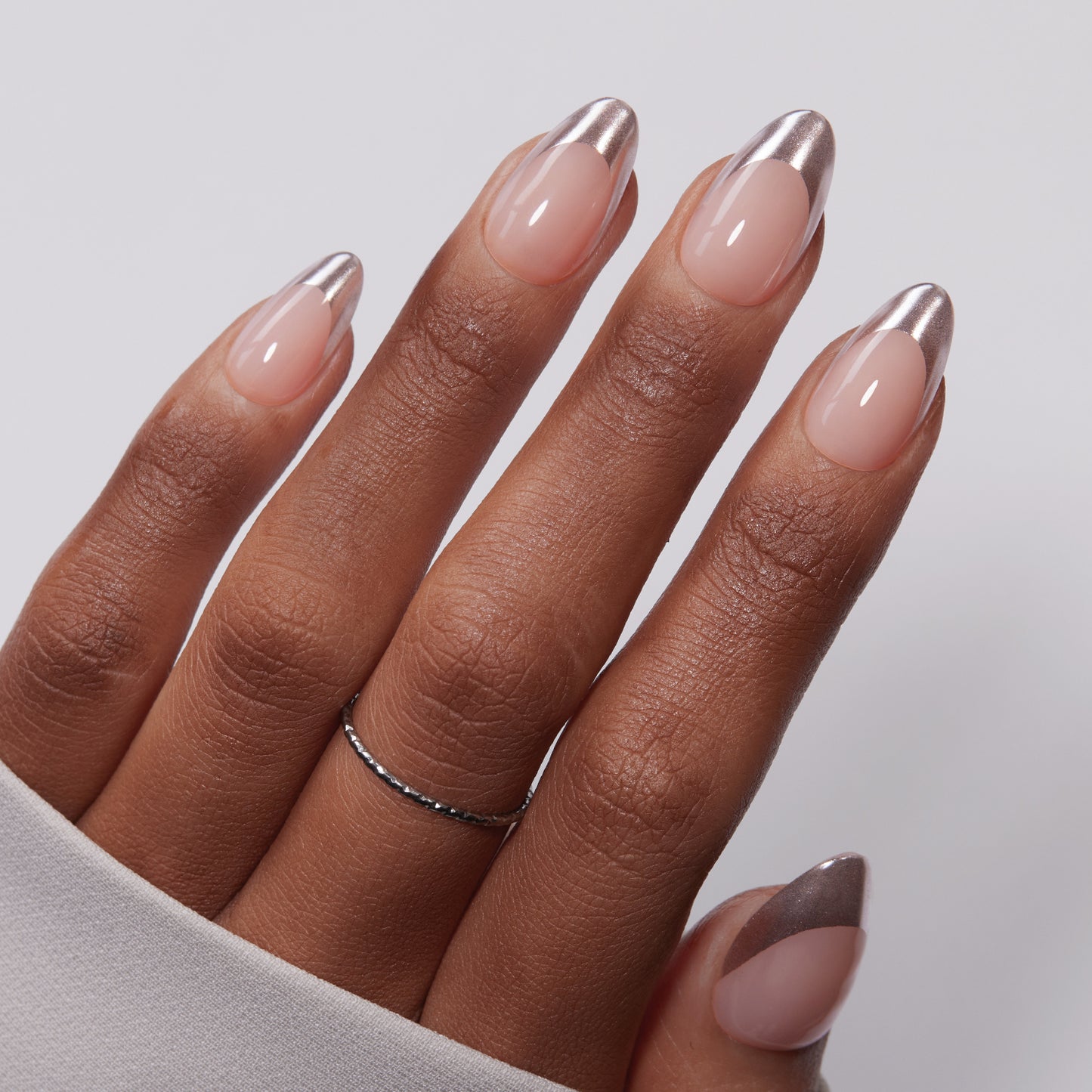 Pink Sparkle