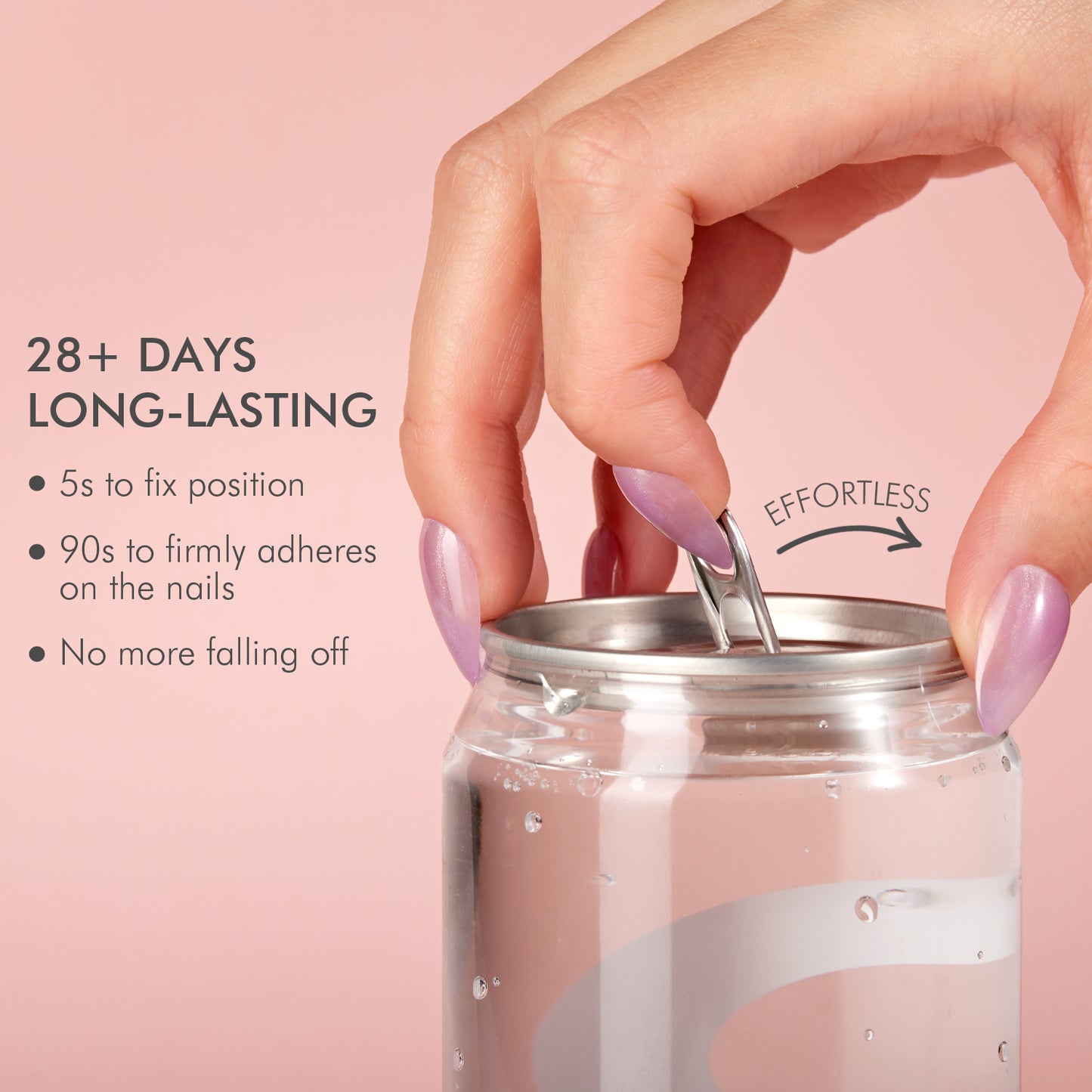 رذاذ اللافندر