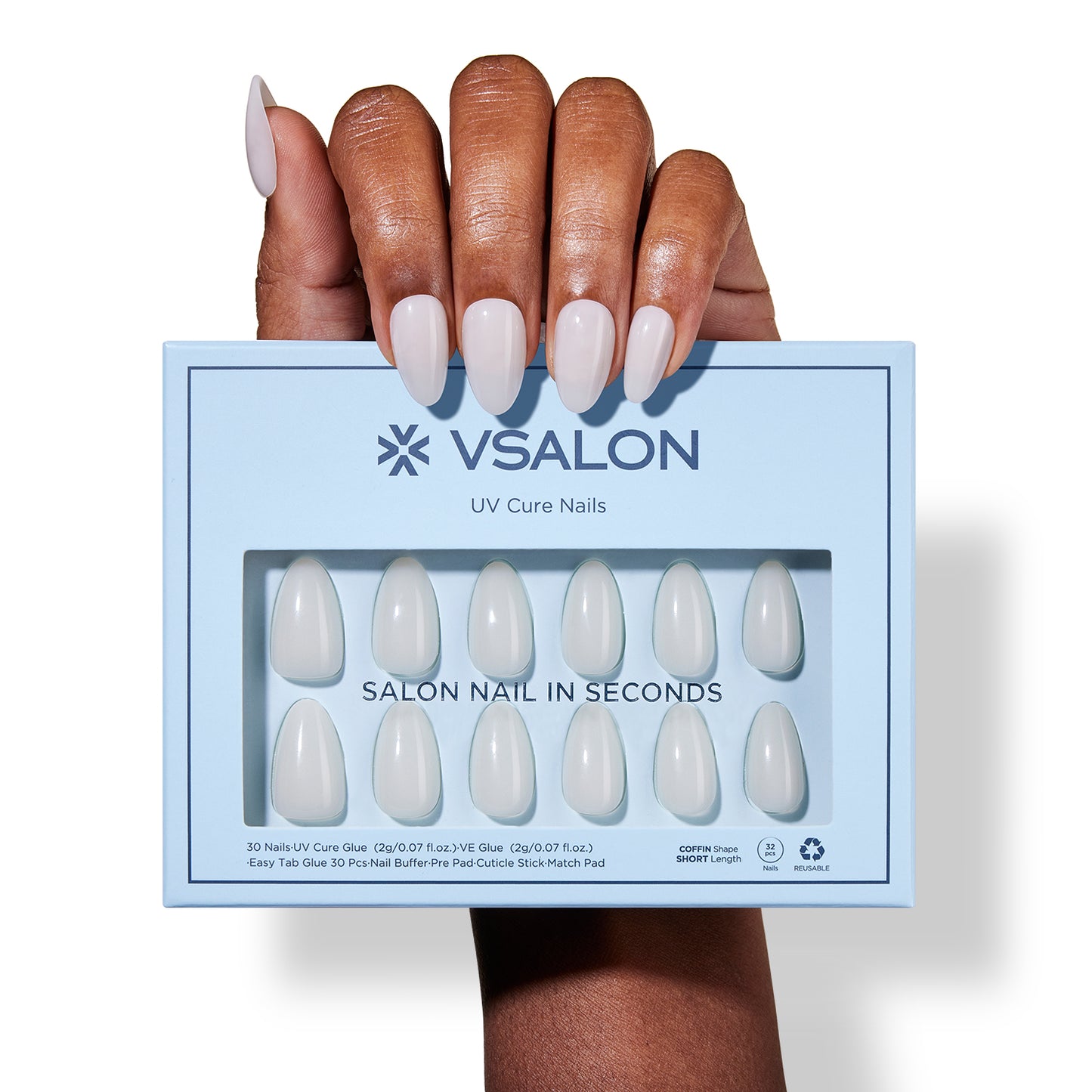 لؤلؤة متوهجة