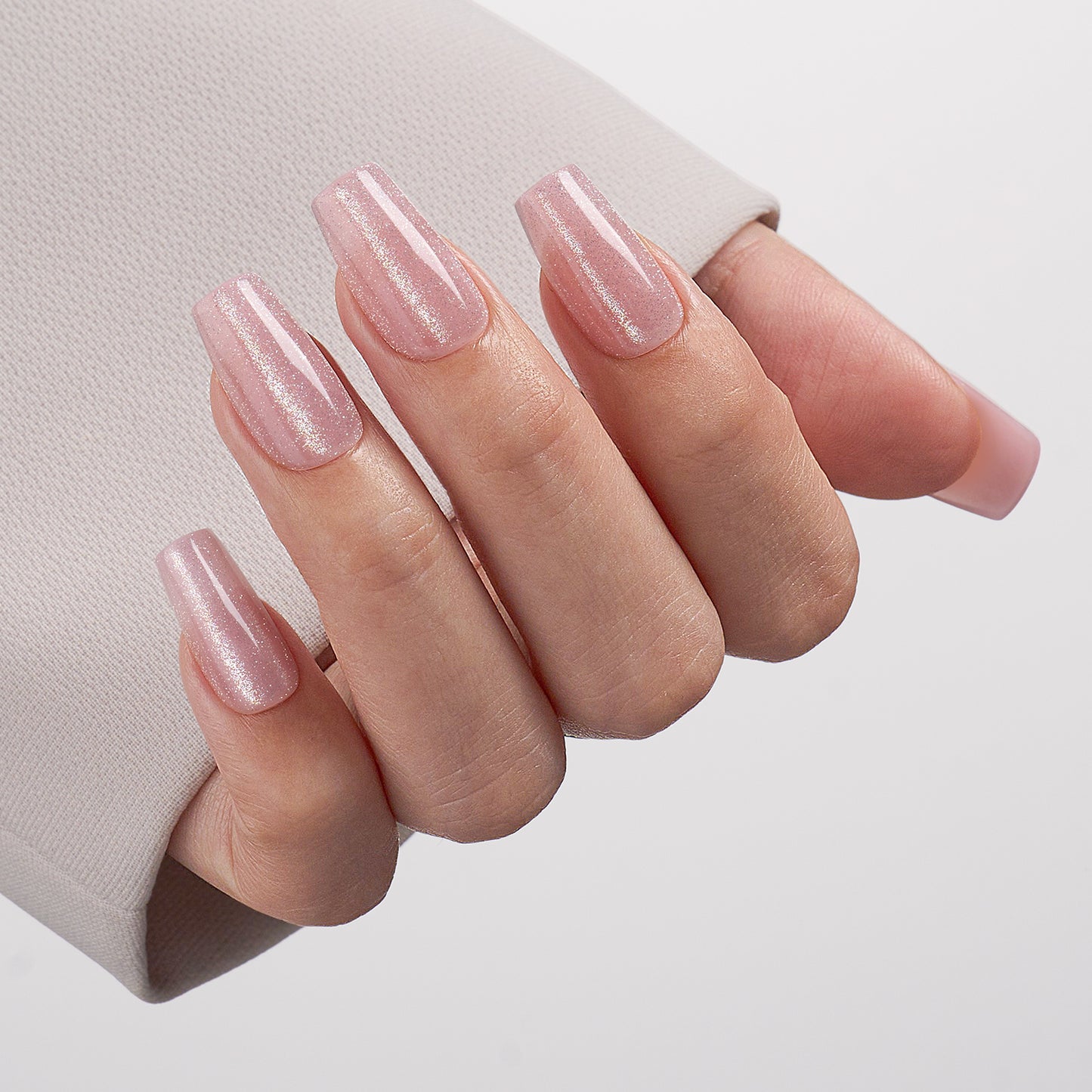 Pink Fantasy