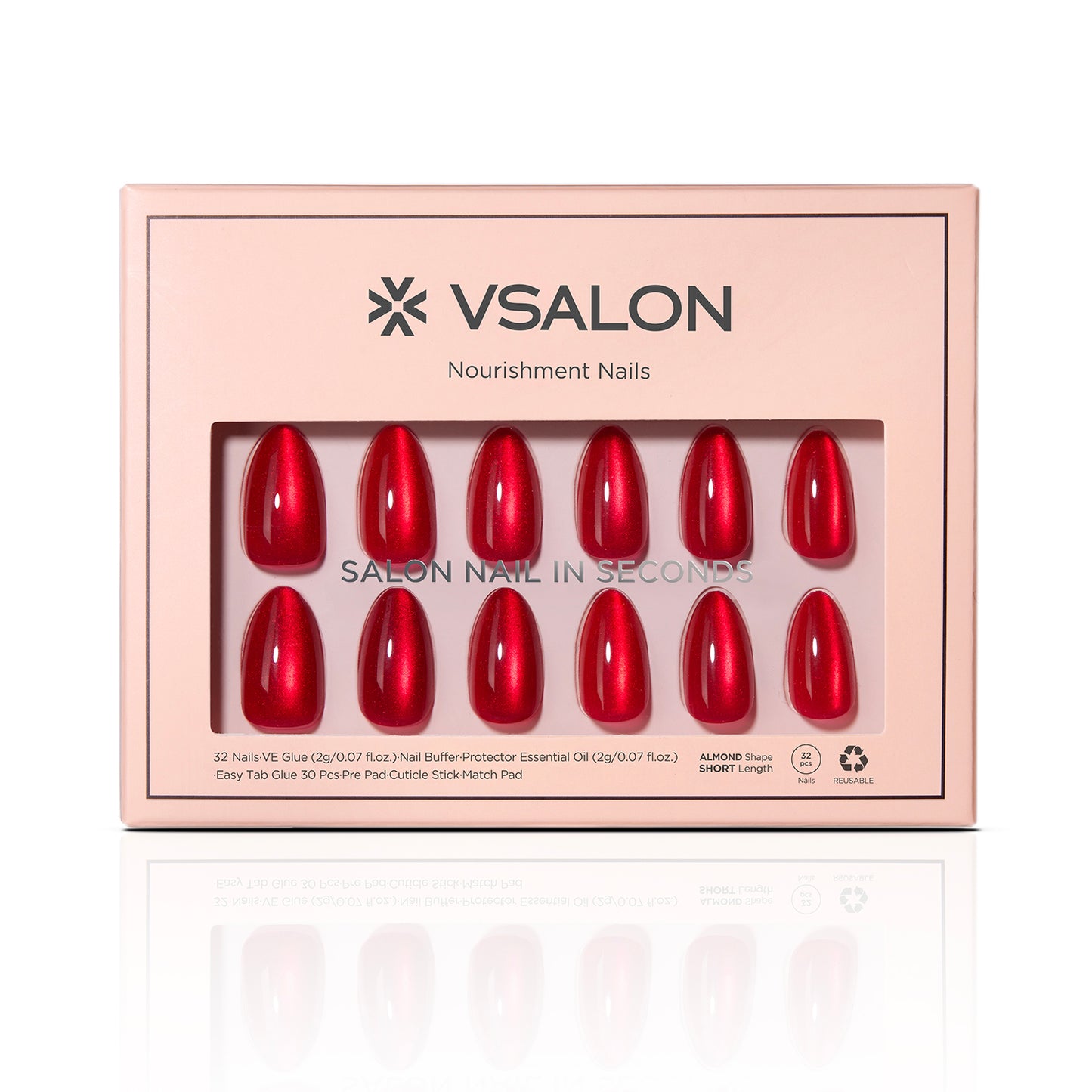 برج الشمبانيا