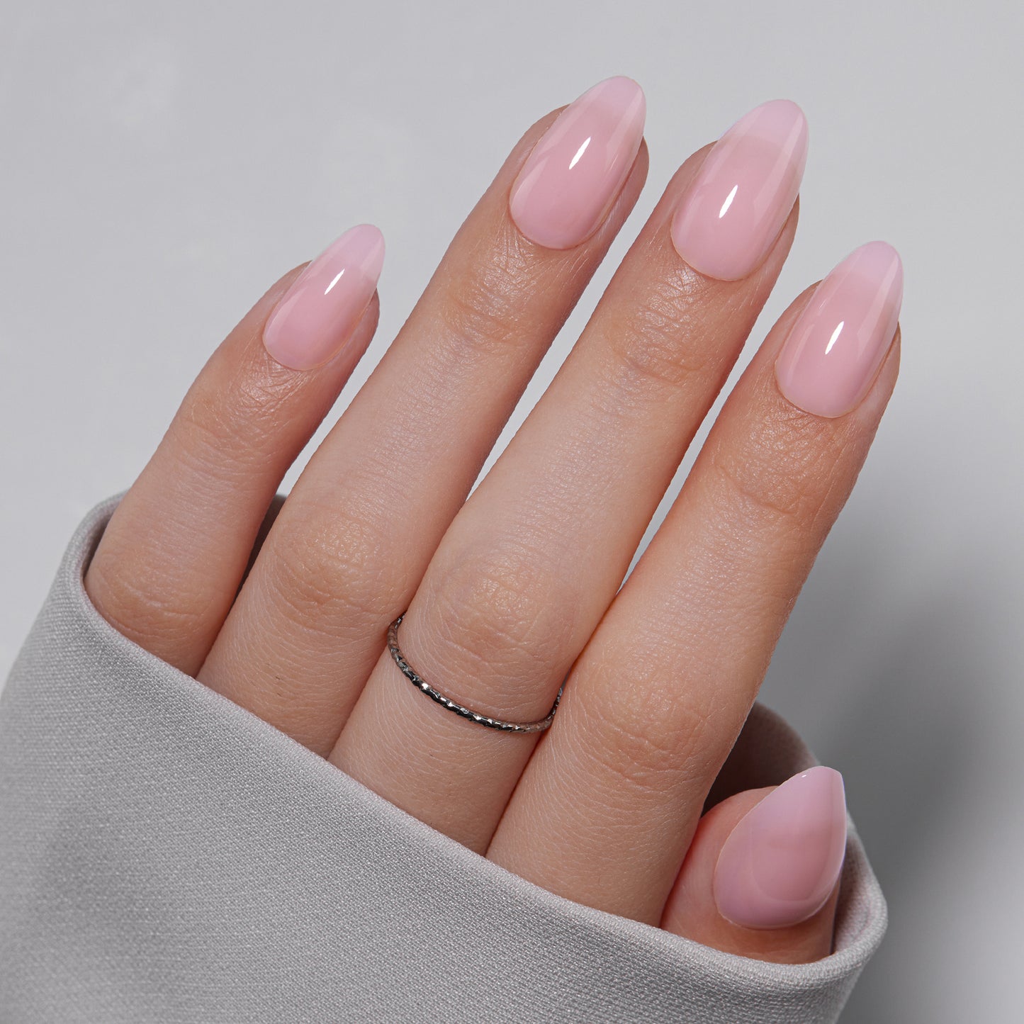 Pink Princess