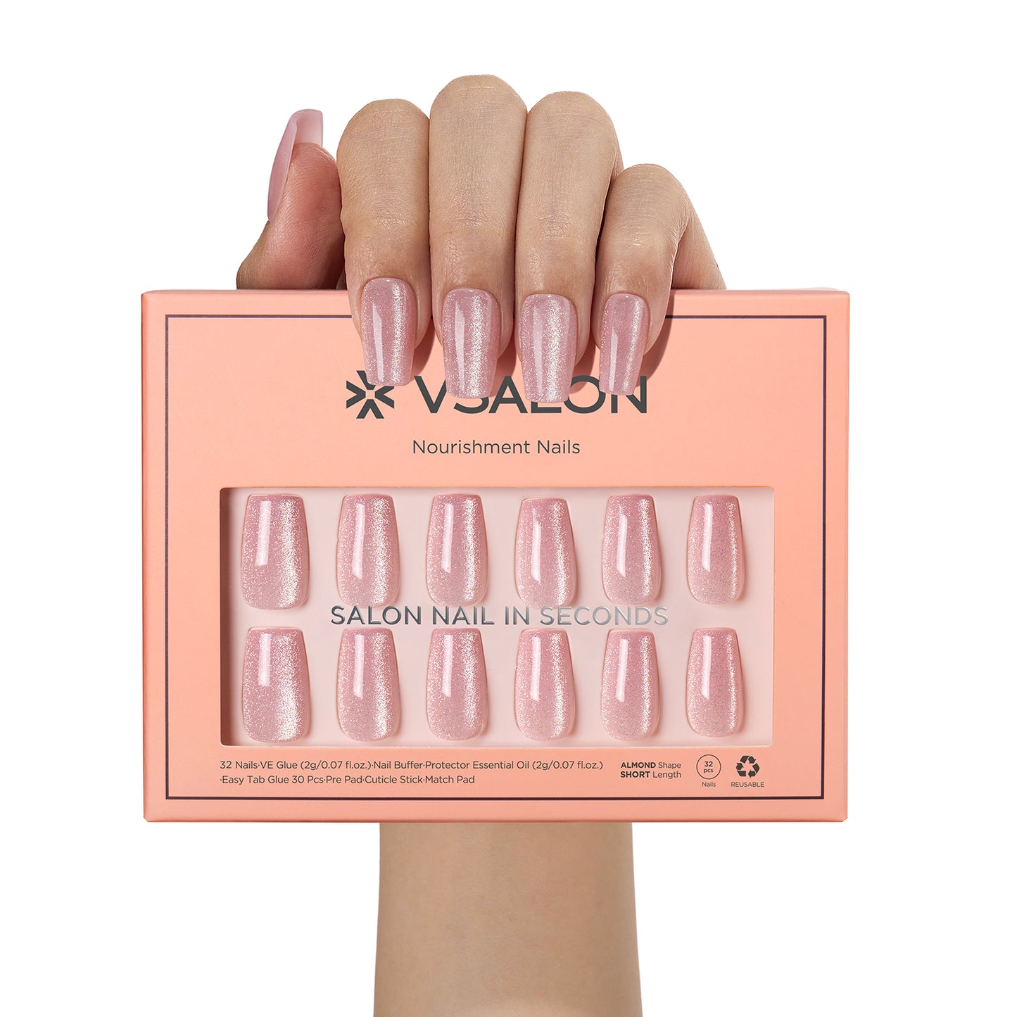 Pink Fantasy