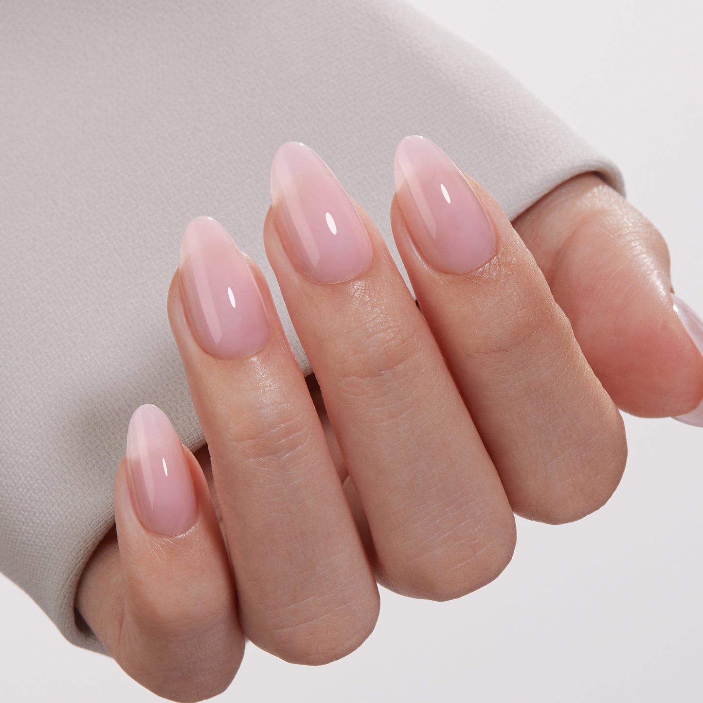 Pink Princess