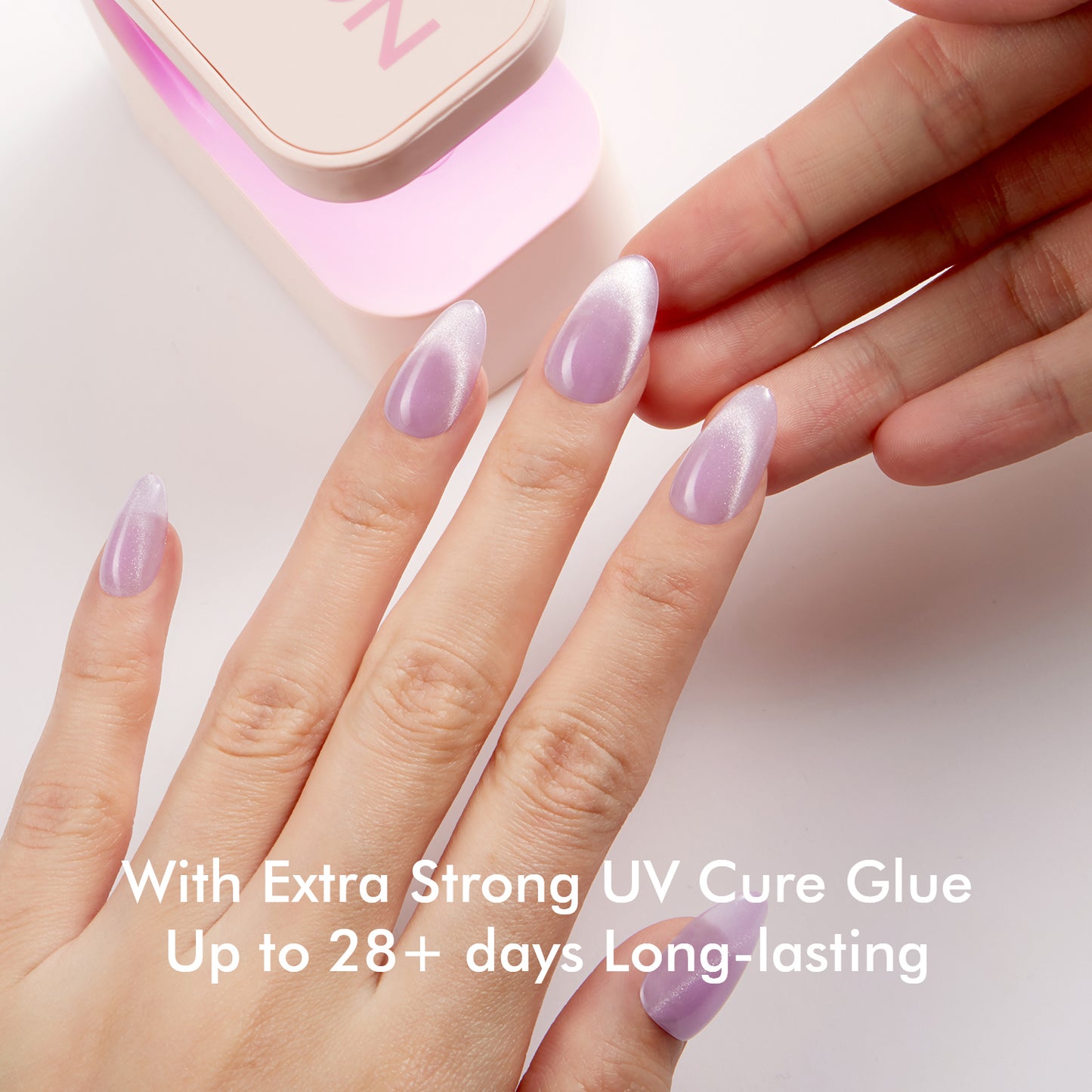 رذاذ اللافندر