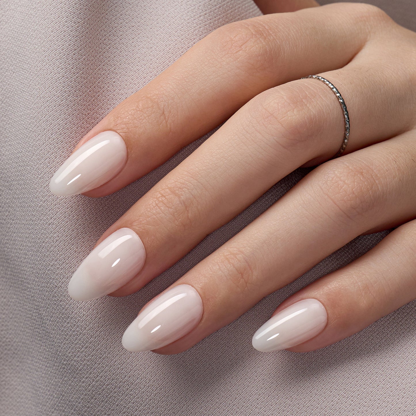 Pearl Glow