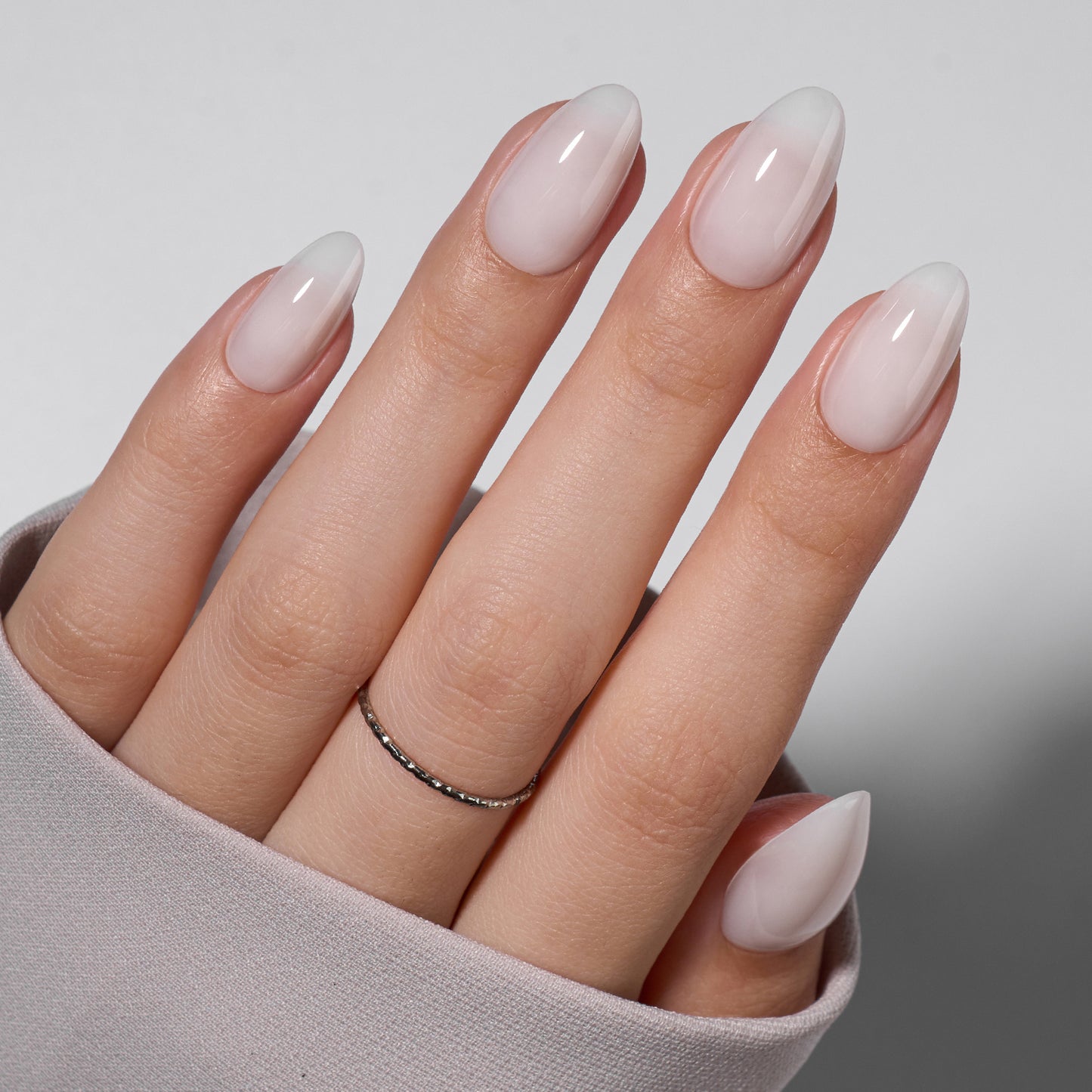 Pearl Glow