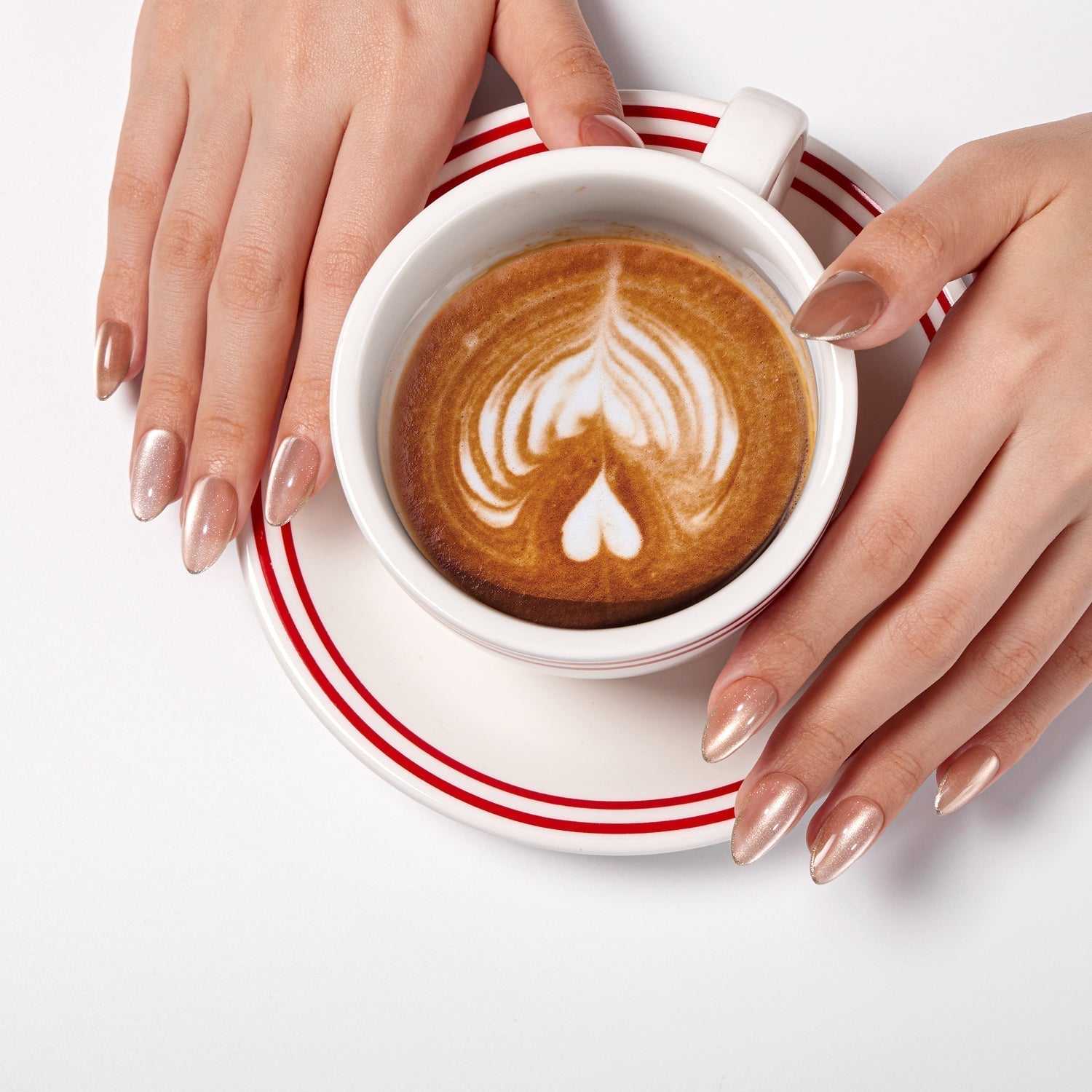 Best Press-On Nails for Everyday Wear (U.S. Buyer’s Guide)