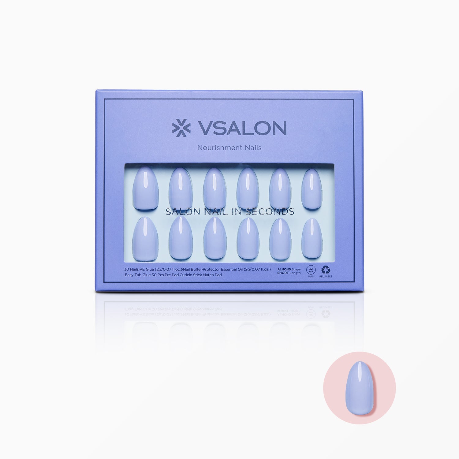 How to Make Press-On Nails Last Longer: Tips and Tricks