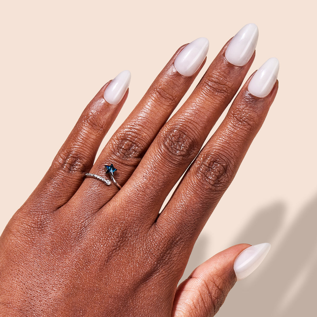 Buyer's Guide: How to Choose the Perfect Press-On Nails for You