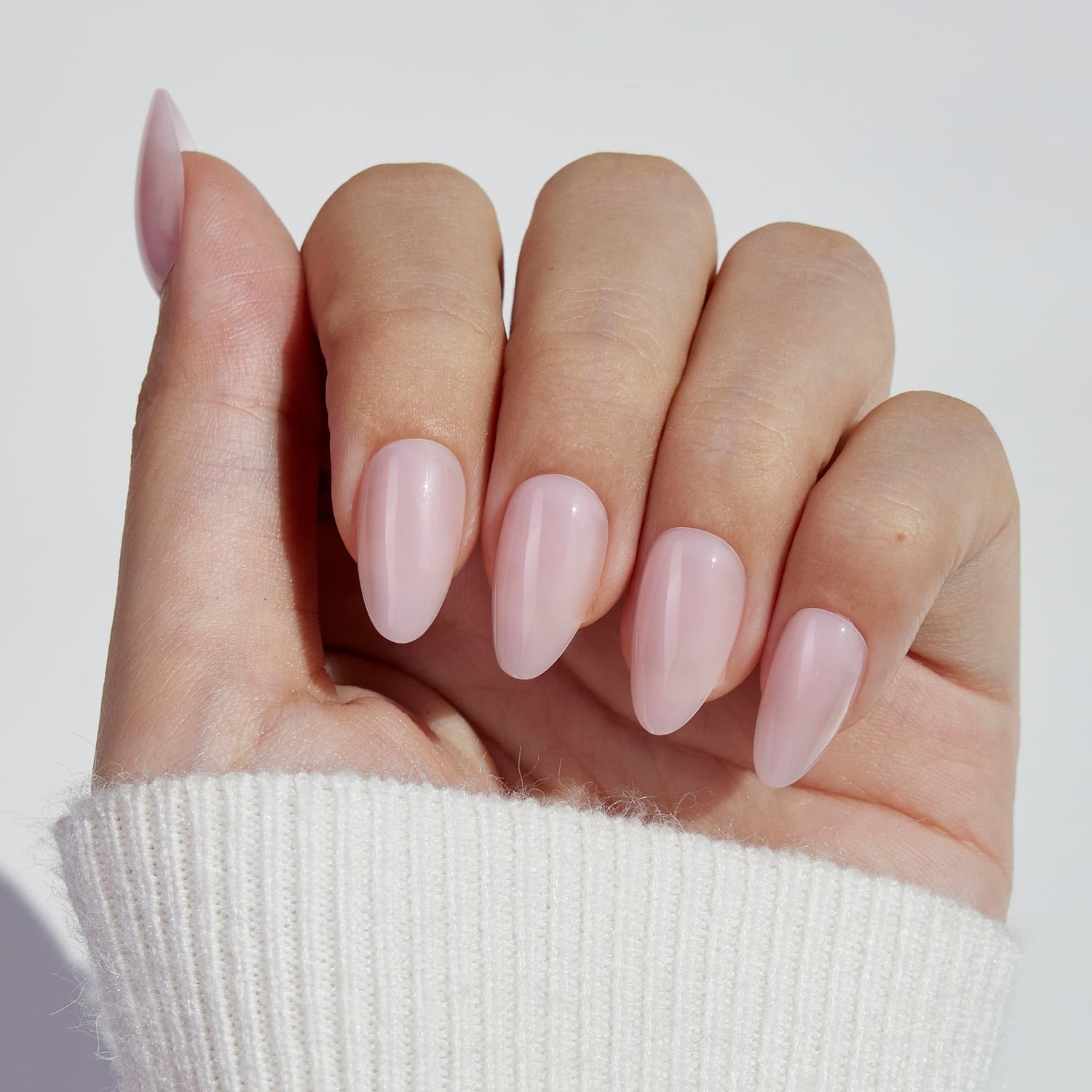 How to Make Your Press-On Nails Last Longer: Expert Tips