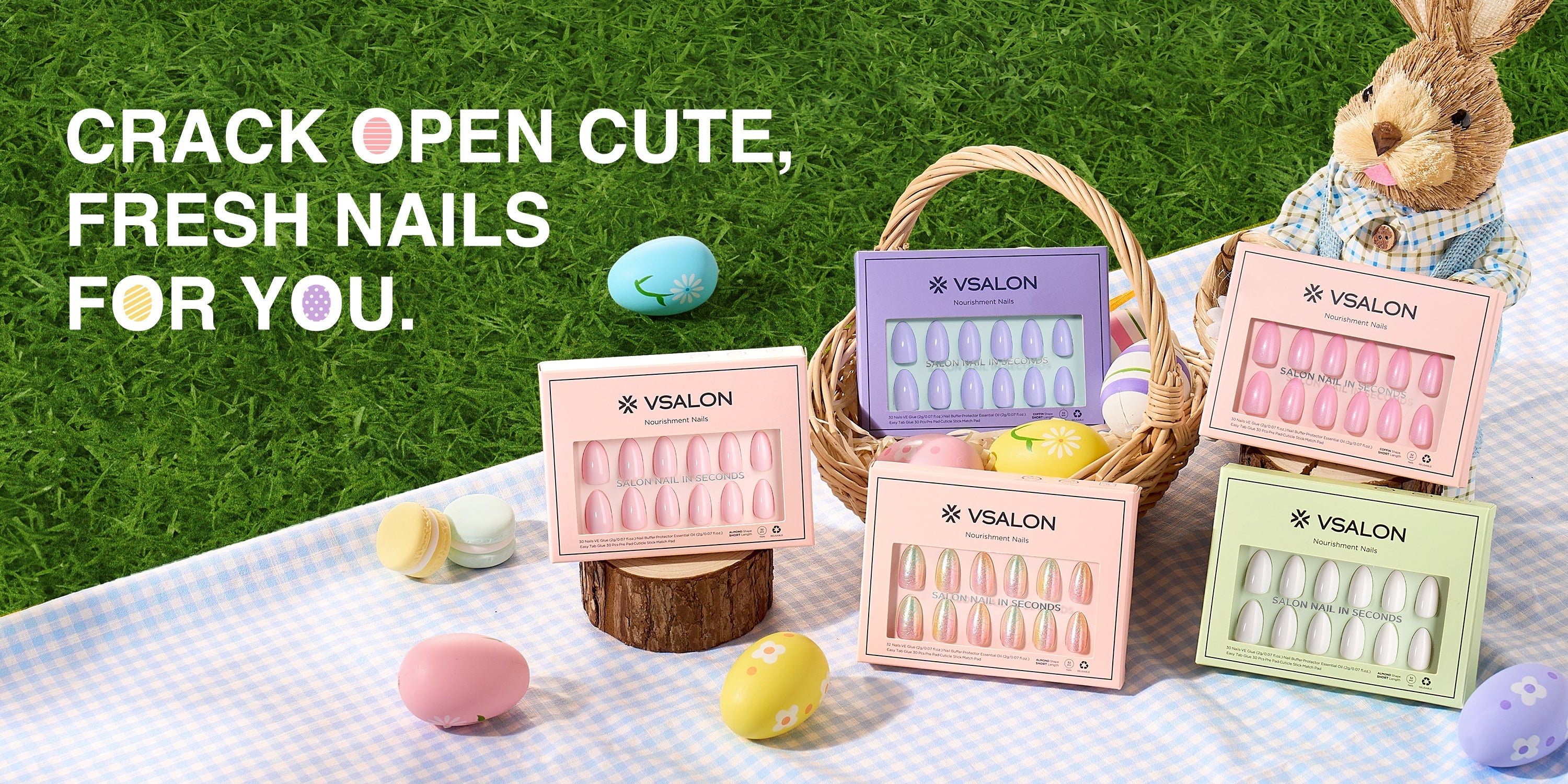 Easter Sale Picks