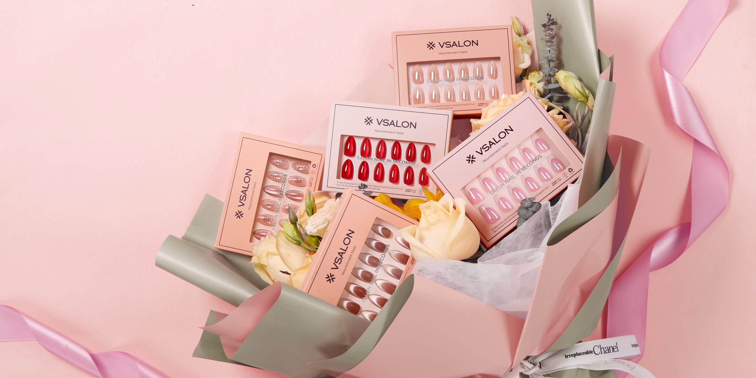 Mother's Day Picks