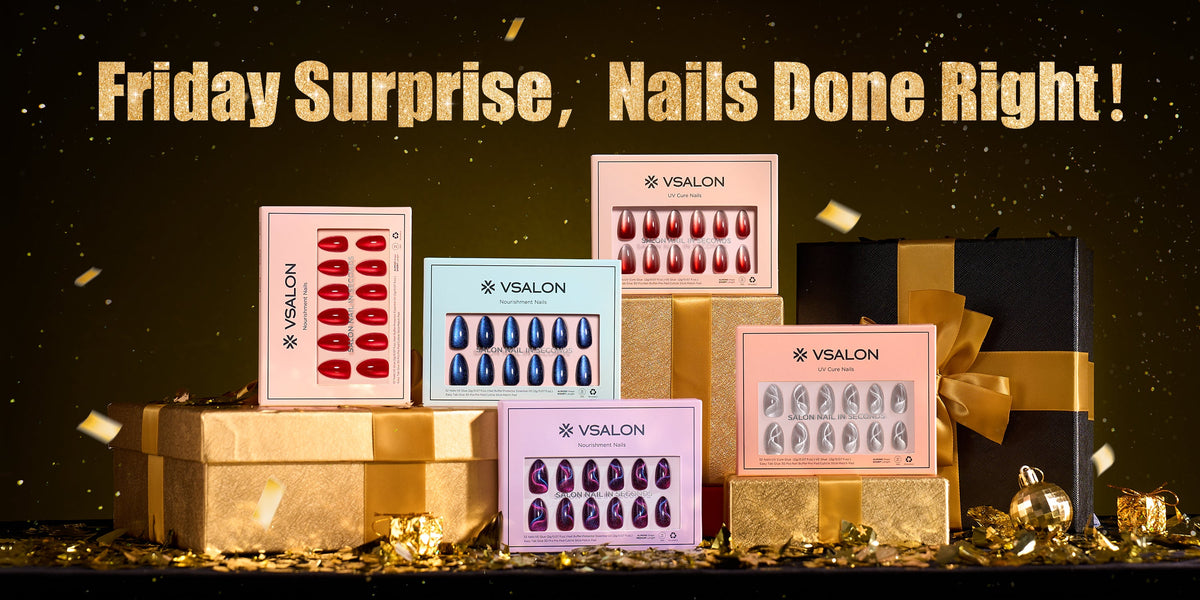 Black Friday Holiday Sale
