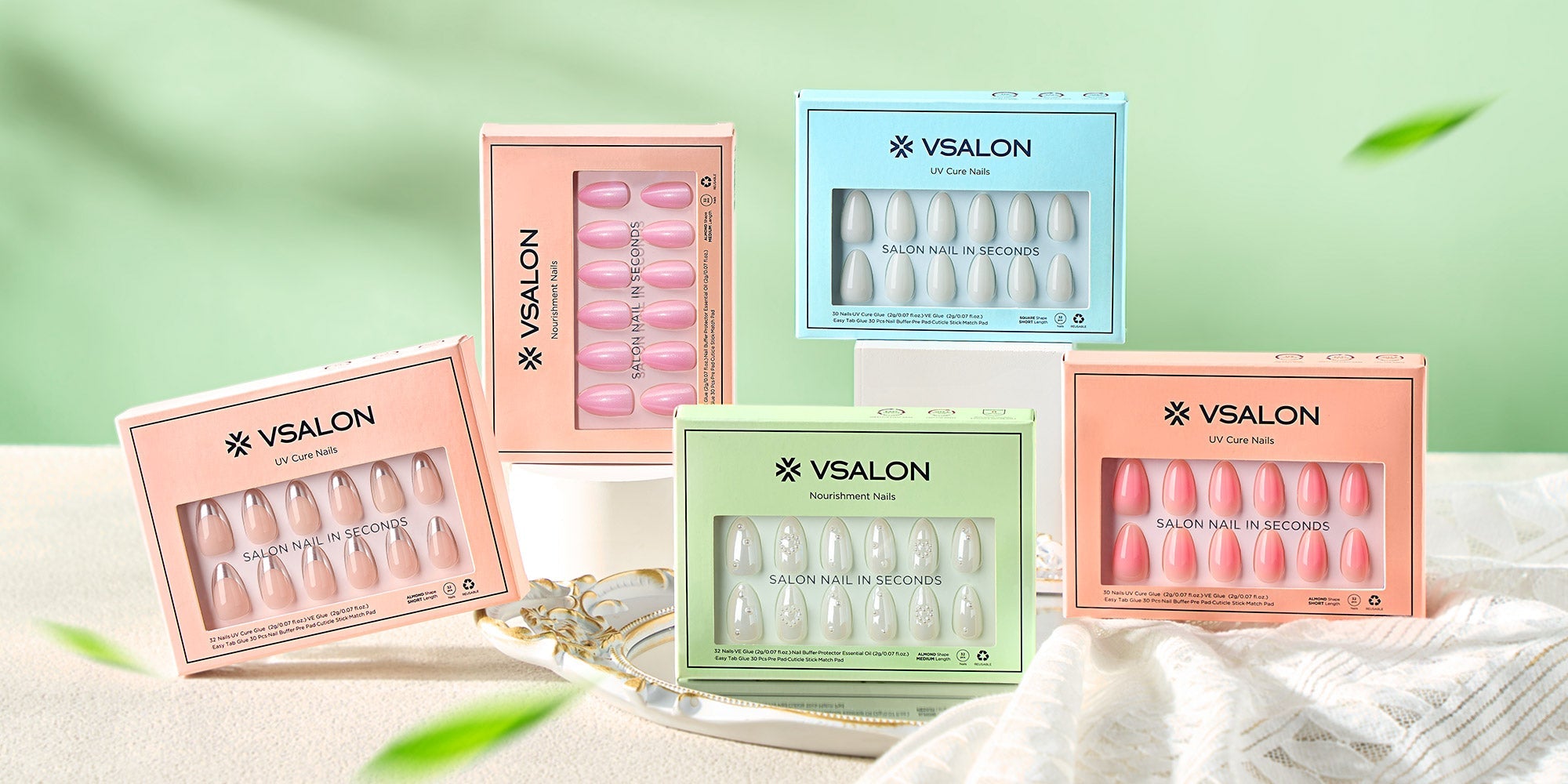 Add 3 sets to your cart and get 1 FREE!