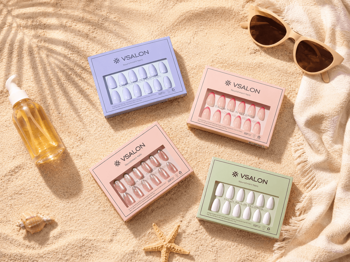 Add 3 sets to your cart and get 1 FREE!