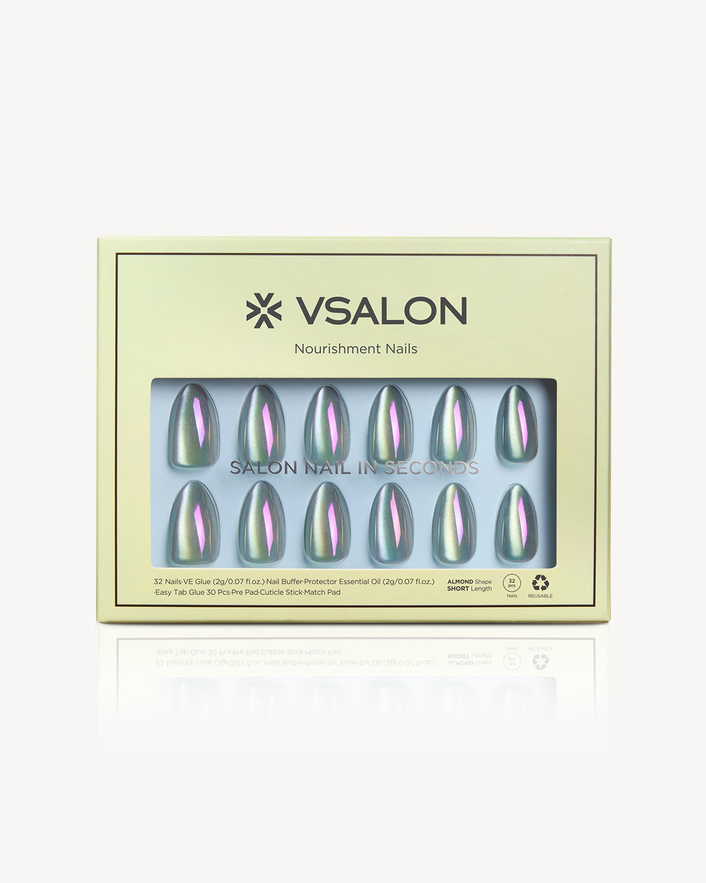 Moonstone