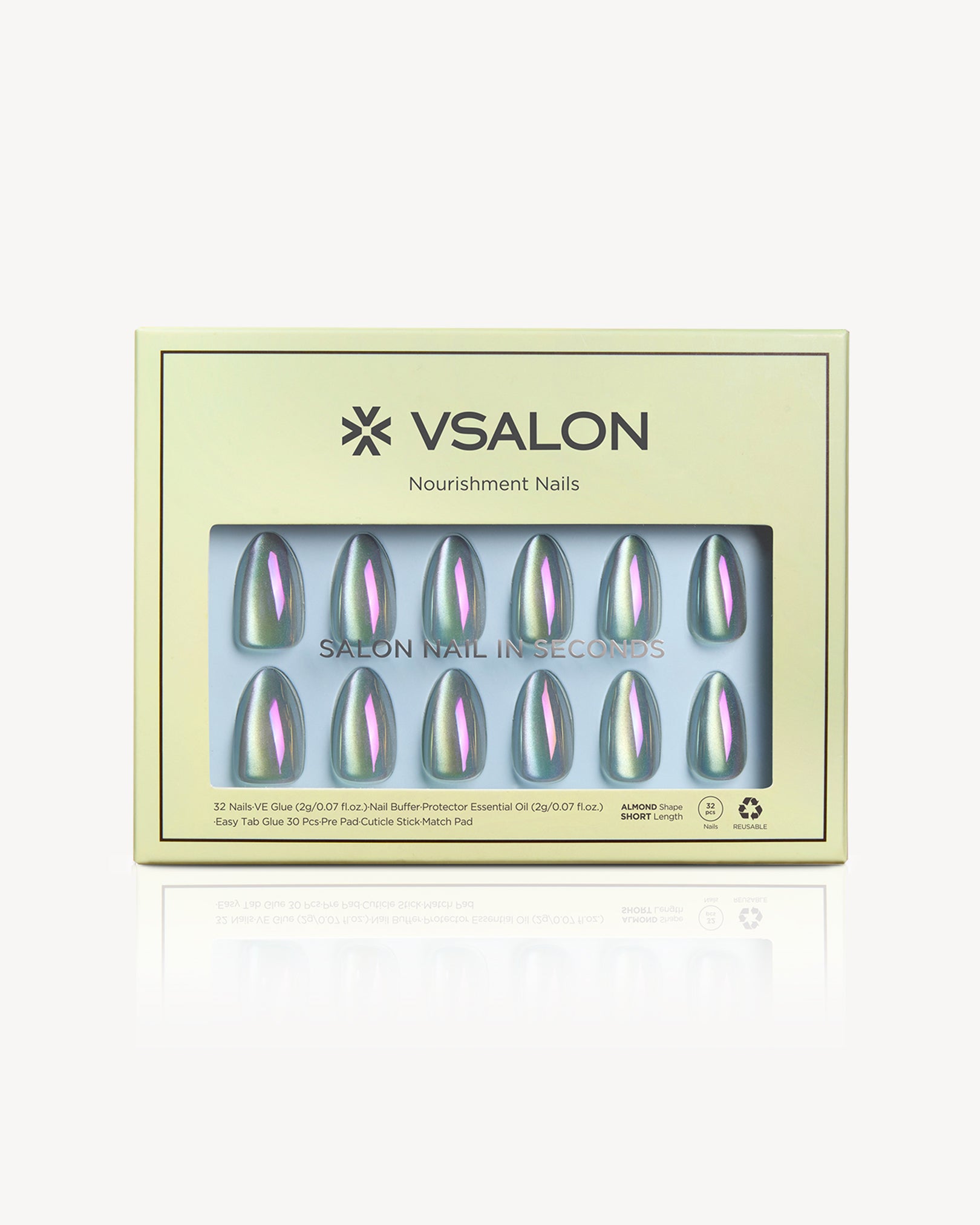 Moonstone
