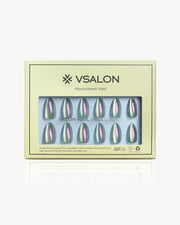 Moonstone