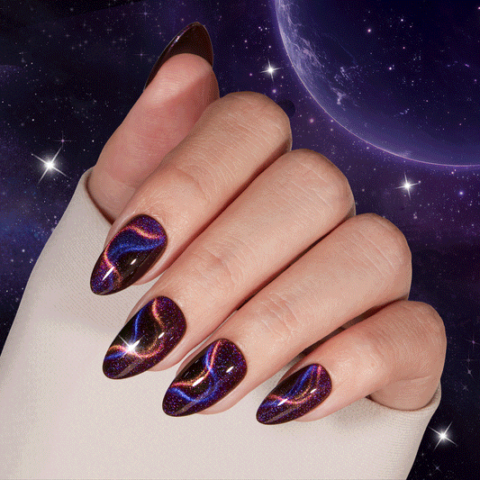 🌑COSMOS