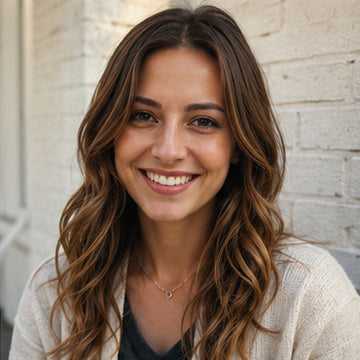 Emma R.
