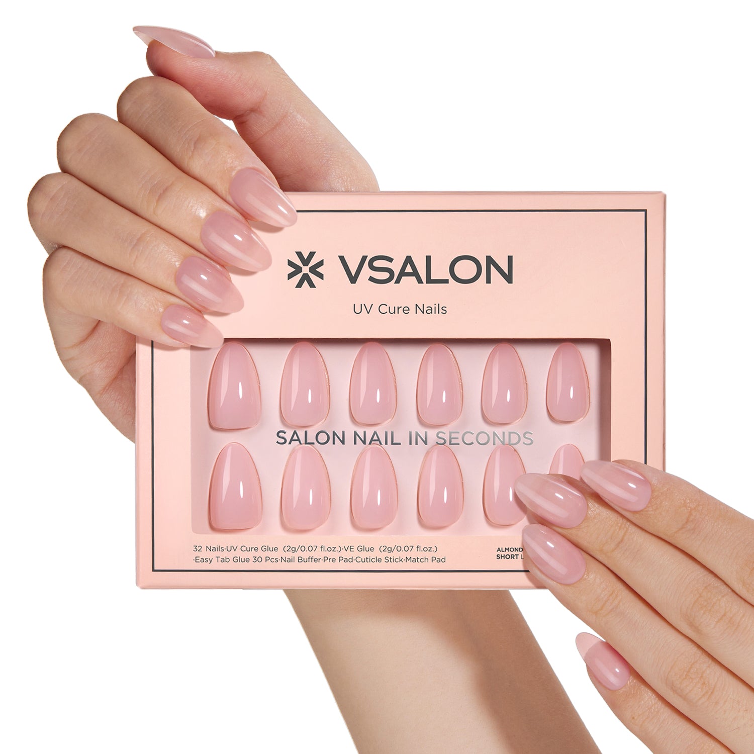 الأميرة الوردية 