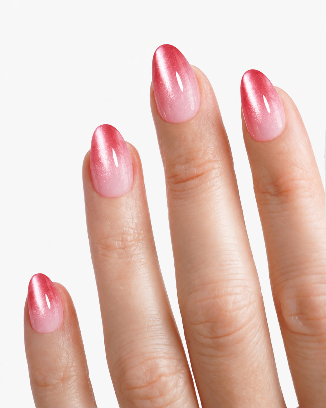 Peach Blush — Only 10 Left
