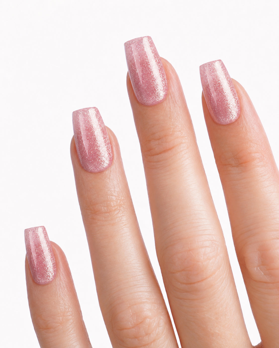 Pink Fantasy