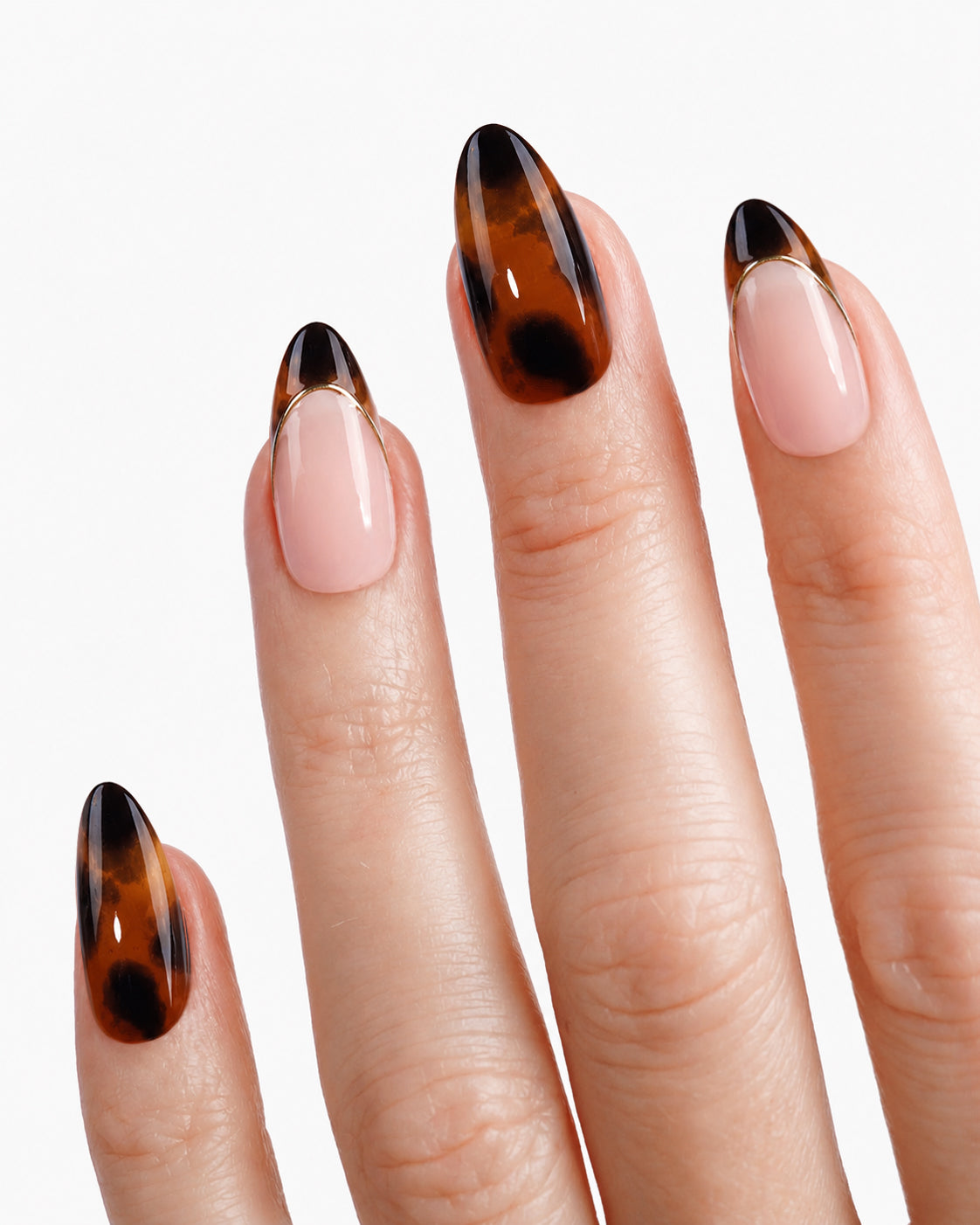 Leopard Luxe
