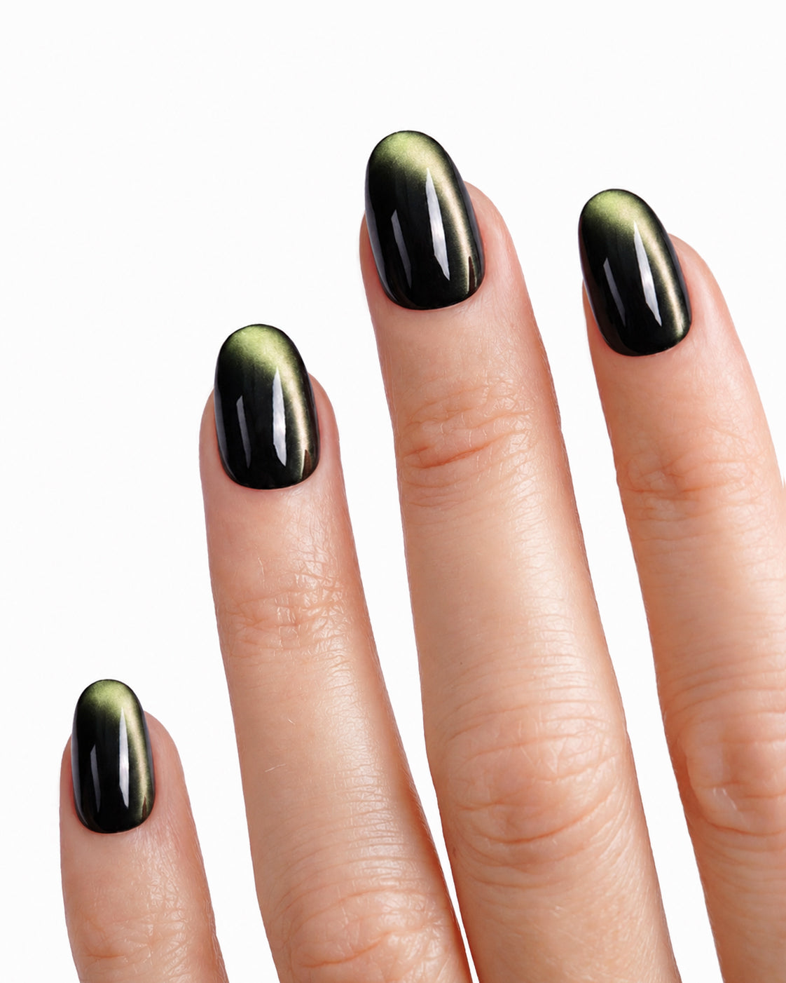 Velvet Moss