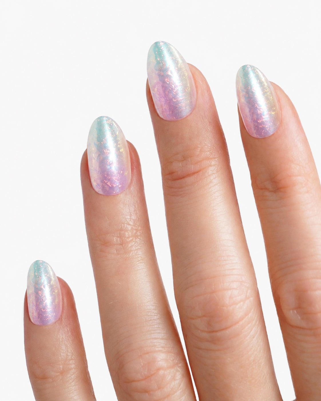 Mermaid