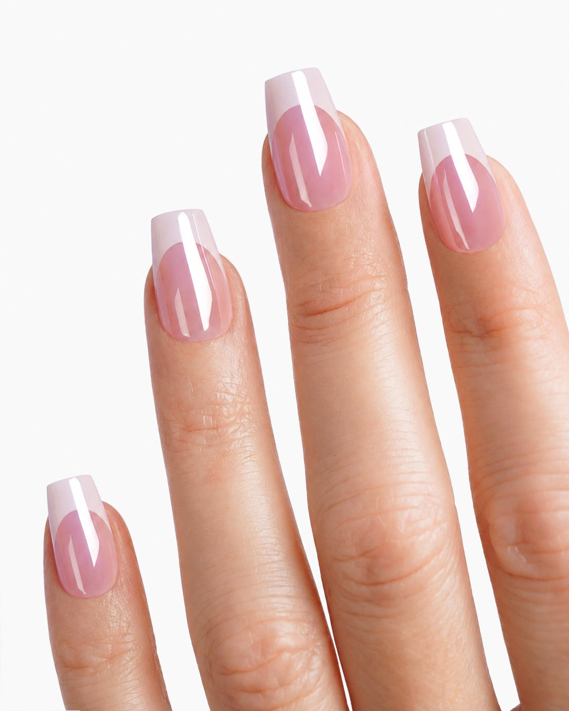 Pink Bliss