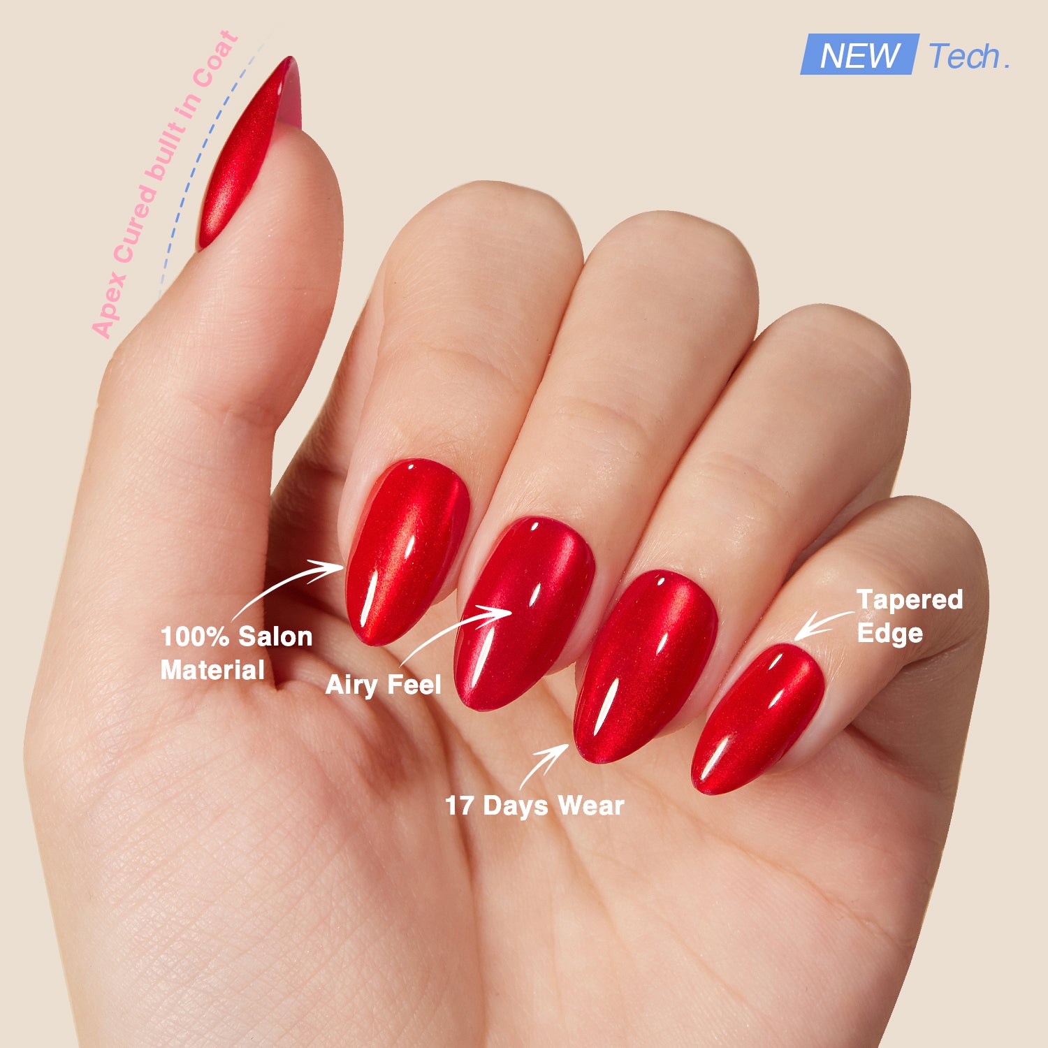 ❤️نبضات القلب 