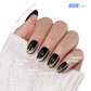 Velvet Moss