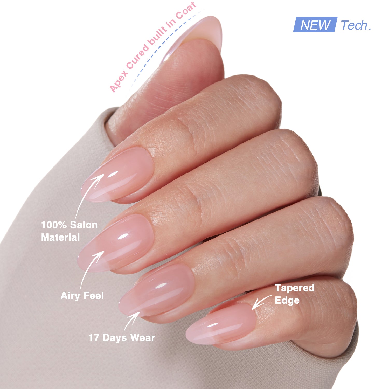 الأميرة الوردية 